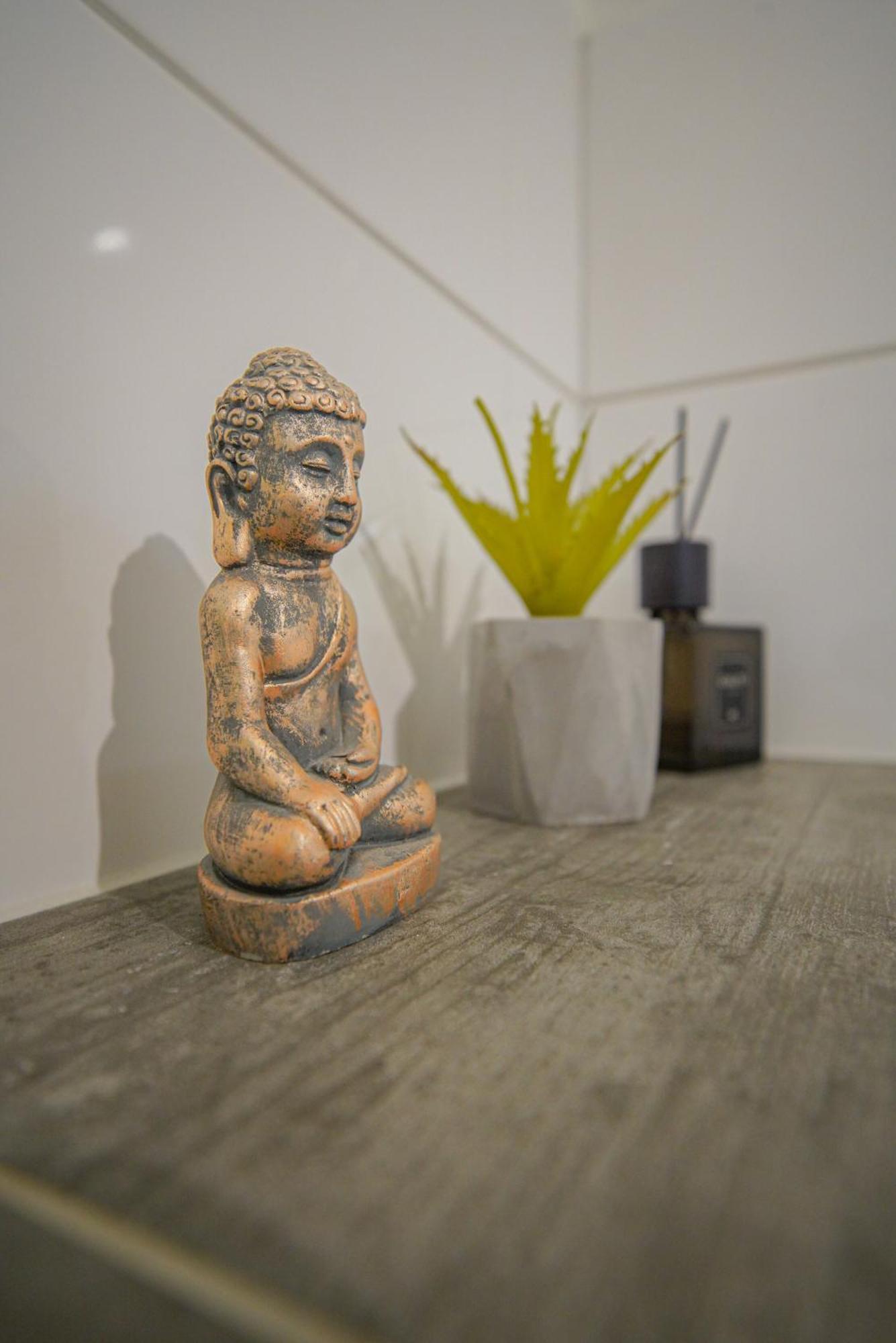 Stilvolles Apartment Im Laessigsten Viertel Münih Dış mekan fotoğraf